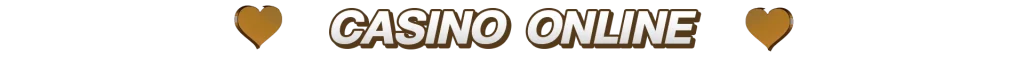 pk168