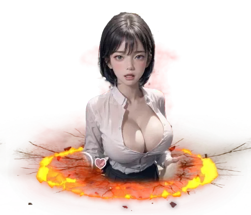 pk168