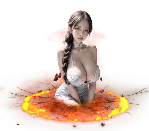 pk168