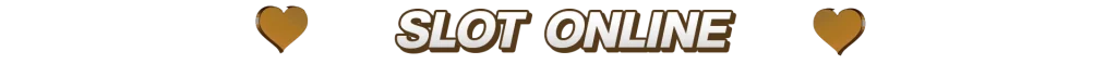 pk168