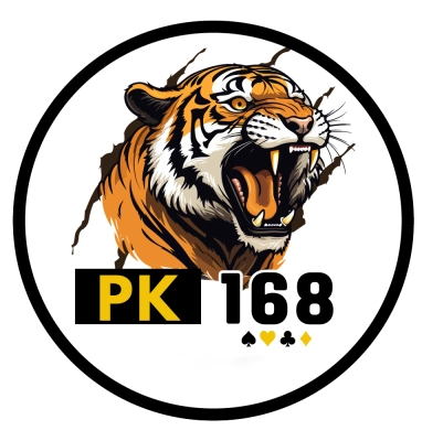 pk168
